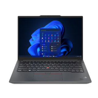 LENOVO TS E14 RZ7-7735HS 16GB 512GB 14WUXGA W11PRO 1YPREM